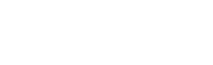欧eapp官网下载app logo
